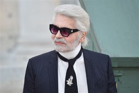 karl lagerfeld creative director fendi|fendi founder.